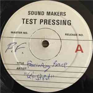 Fascinating Force - Get Stupid / We Are The Ones download mp3