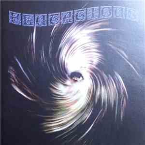 Flutatious - Flutatious download mp3