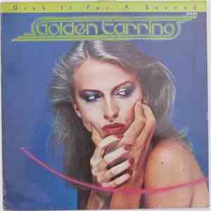 Golden Earring - Grab It For A Second download mp3