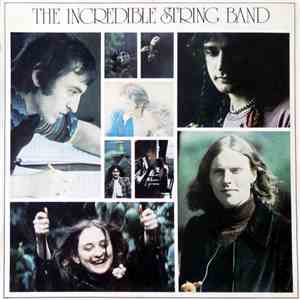 Incredible String Band - Earthspan download mp3