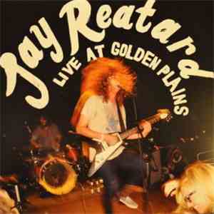 Jay Reatard - Live At Golden Plains mp3 download