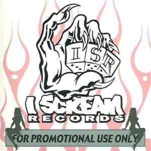 Judasville - Welcome To Judasville download mp3