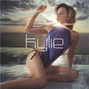 Kylie - Light Years download mp3