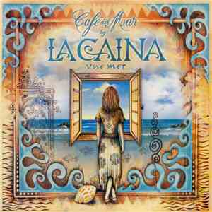 La Caina - Vue Mer mp3 download
