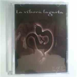 La Víbora Lagarta - LVL download mp3
