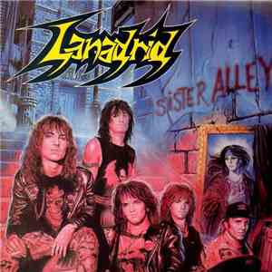 Lanadrid - Sister Alley download mp3