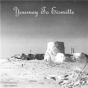 Laniakea  - Journey To Eismitte download mp3