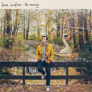 Lewis Watson - The Morning download mp3