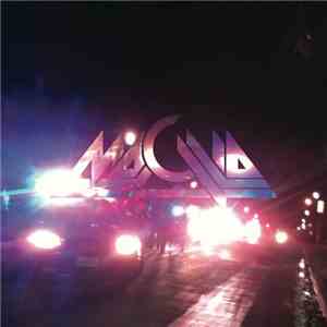 Magna  - Rolo download mp3