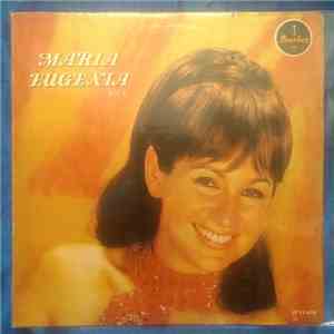 Maria Eugenia - María Eugenia Vol. II mp3 download