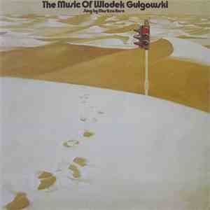 Maritza Horn - The Music Of Wlodek Gulgowski download mp3