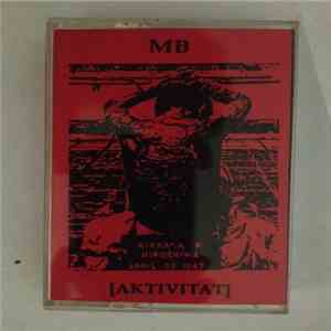 MB - [Aktivitat] download mp3