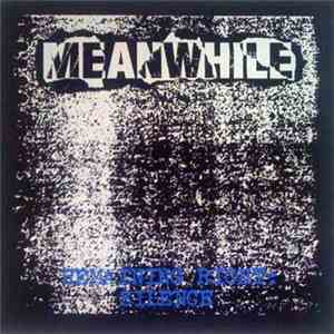Meanwhile - Remaining Right: Silence download mp3