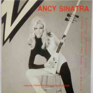 Nancy Sinatra - These Boots Are Made For Walkin & Others Greatest Hits download mp3