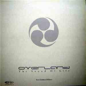 Overland  - The Sound Of Life download mp3