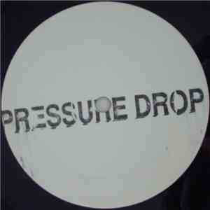 Pressure Drop - Tread download mp3