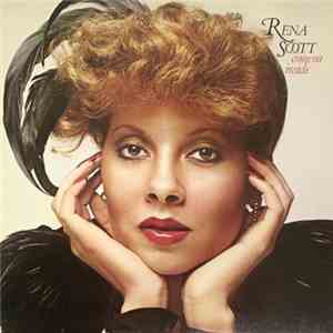Rena Scott - Come On Inside download mp3