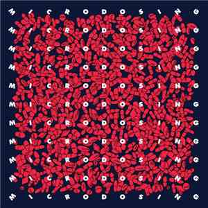 Ruede Hagelstein - Microdosing download mp3