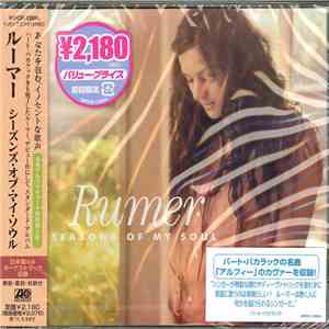 Rumer - Seasons Of My Soul download mp3
