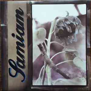 Samiam - Samiam download mp3