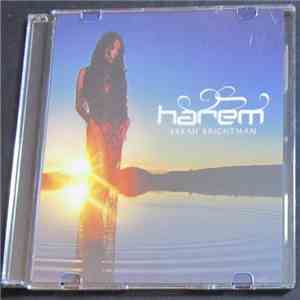 Sarah Brightman - Harem download mp3