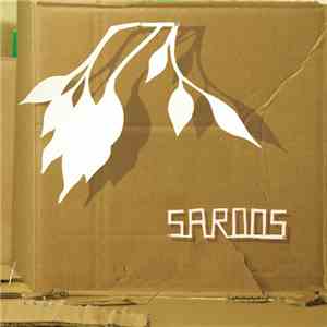 Saroos - Saroos download mp3