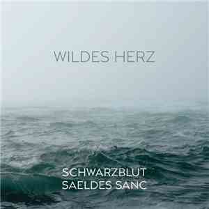 Schwarzblut Vs. Saeldes Sanc - Wildes Herz download mp3