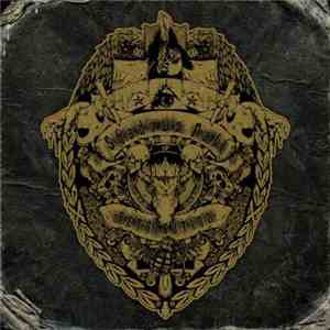 Shadows Fall - Retribution mp3 download