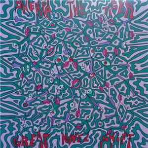 Sherpa The Tiger - Great Vowel Shift download mp3