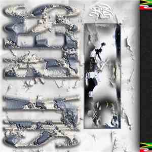 Silkbless - Club​:​Gen download mp3