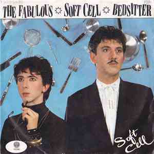 Soft Cell - Bedsitter download mp3