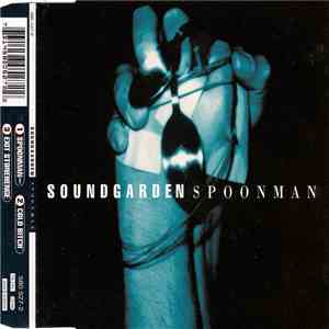 Soundgarden - Spoonman download mp3