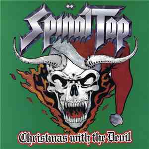 Spın̈al Tap - Christmas With The Devil download mp3