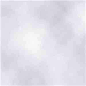 Sraw - In The Smog download mp3