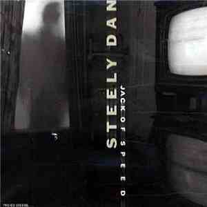 Steely Dan - Jack Of Speed download mp3
