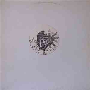 Sun Ra And His Arkestra - Horizon mp3 download