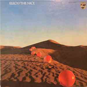 The Nice - Elegy download mp3