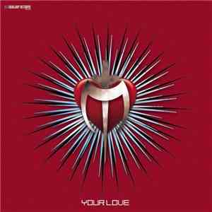 Topmodelz - Your Love download mp3