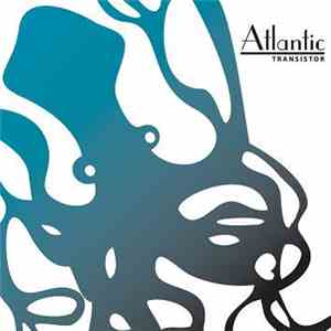 Transistor  - Atlantic download mp3