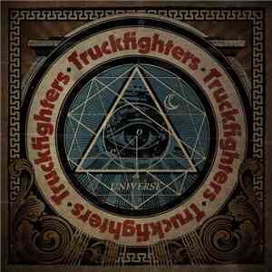 Truckfighters - Universe download mp3
