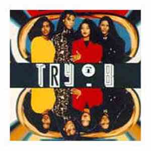 Try 'N' B - Try 'N' B download mp3