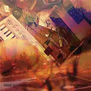 Unas Rakraganh - The Helmet download mp3