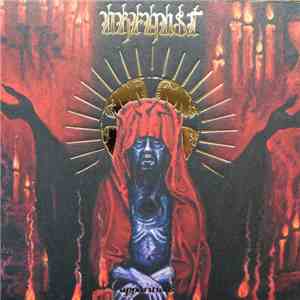 Urfaust - Apparitions download mp3