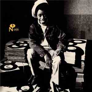 Various - Afterschool Special: The 123s Of Kid Soul download mp3