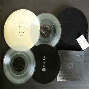 Various - Stellate 3 download mp3