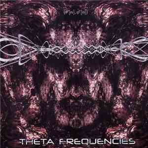 Various - Theta Frequencies download mp3