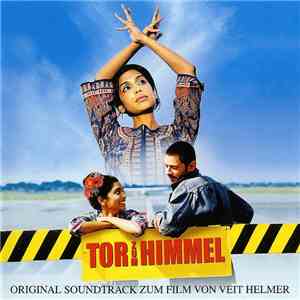 Various - Tor Zum Himmel download mp3