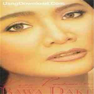 Vina Panduwinata - Bawa Daku download mp3