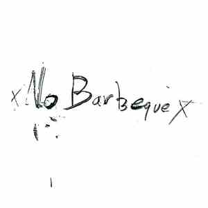 xNoBBQx - Sunshine Of Your Love download mp3