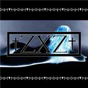 zxz - ZXZ download mp3